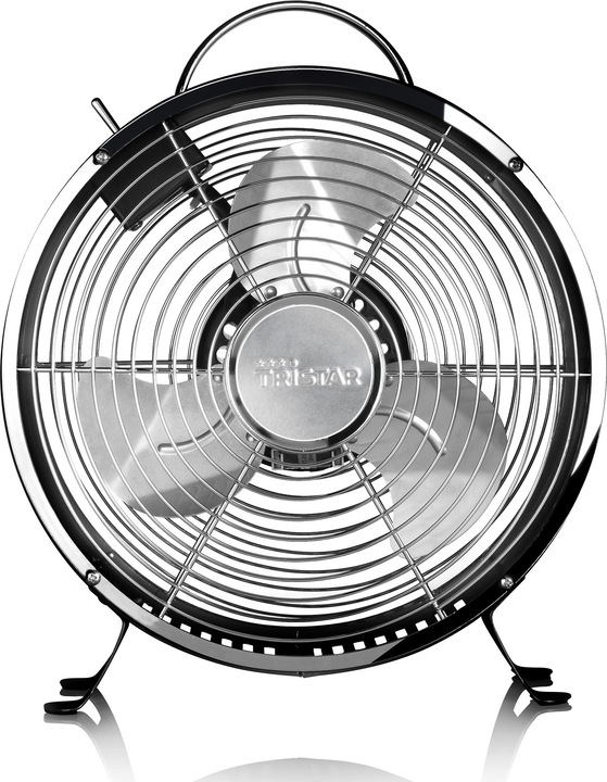 Tristar Ve-5966 (49.50 dB)