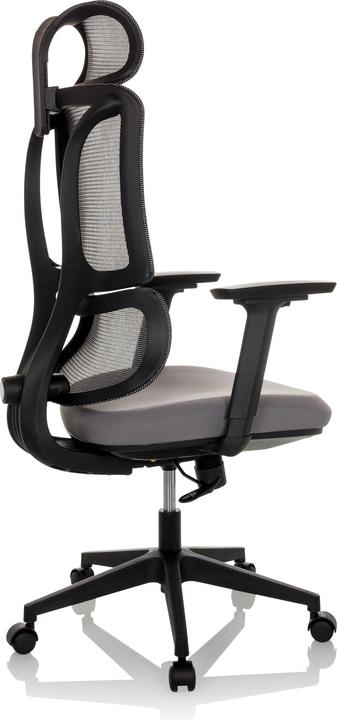 Actual product image MyBuero Ergomy