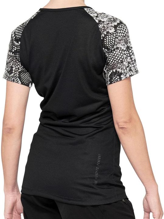 Produktbild 100% Airmatic (M)