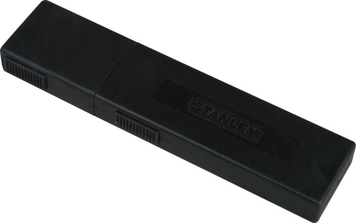 Produktbild Black & Decker Stanleyby&Decker311725 (Ersatzklinge)