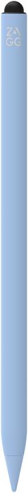 Actual product image Zagg PRO - Stylus 2