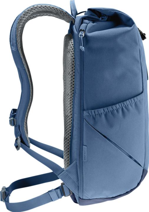 Produktbild Deuter StepOut 22 (22 l)