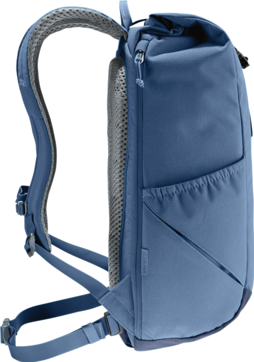 Produktbild Deuter StepOut 22 (22 l)