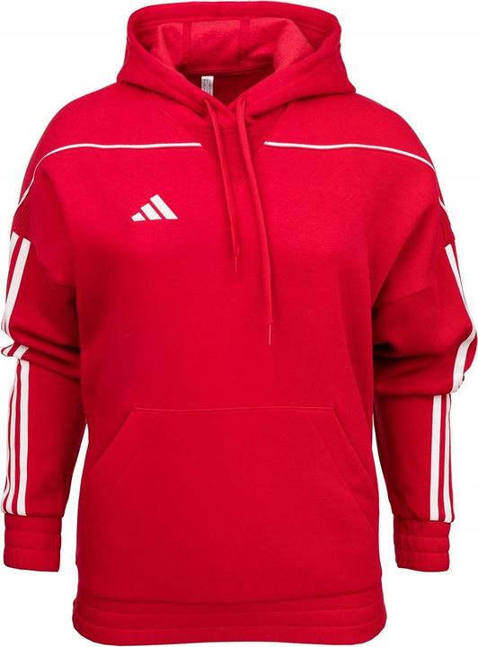 Produktbild Adidas Tiro 23 Kapuzenpullover (L)