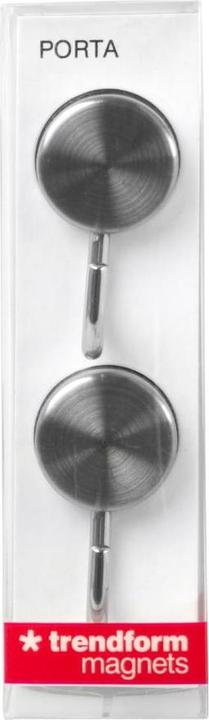 Actual product image Trendform Porta (2 x)