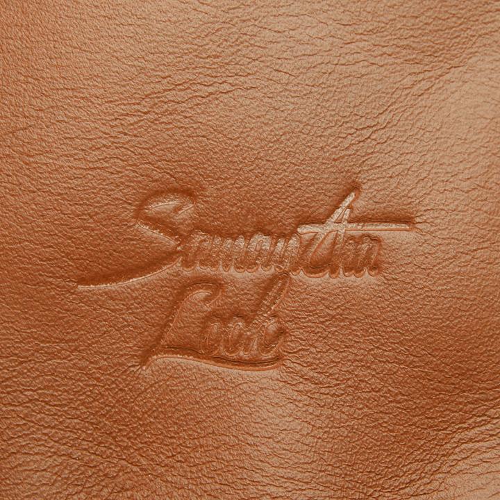 Actual product image Samantha Look Umhängetasche