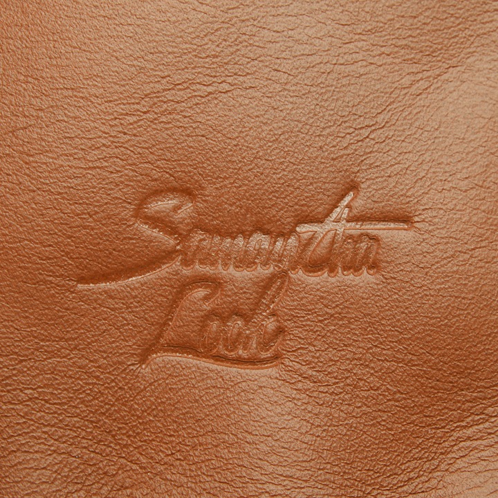 Produktbild Samantha Look Umhängetasche