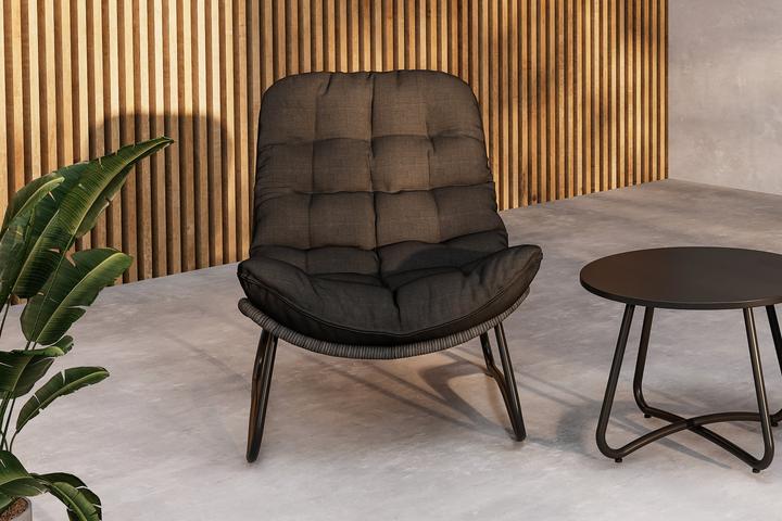 Produktbild Venture Home Cala