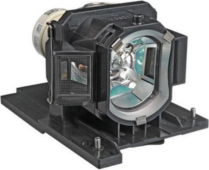 Actual product image CoreParts Projector Lamp for Hitachi (CP-RX78, CP-RX78W)
