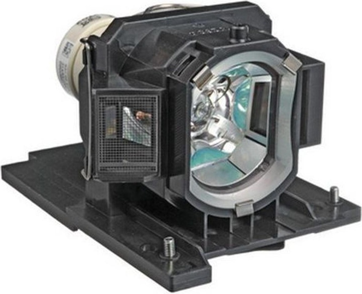 Immagine prodotto CoreParts Lampada per proiettore per Hitachi (CP-RX78, CP-RX78W)