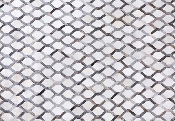 Produktbild Beliani Aydin (230 x 160 cm)