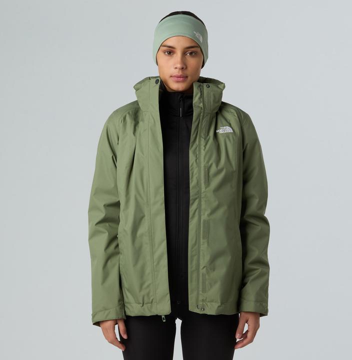 Immagine prodotto North Face Evolve IIi Triclimate (S)