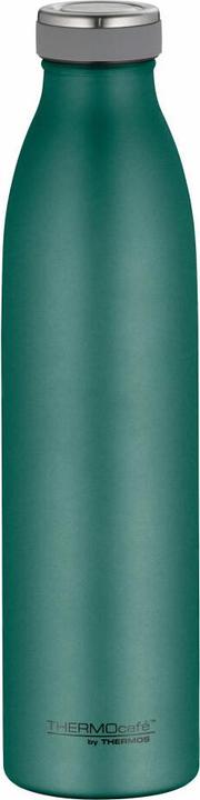 Thermos TC Bottle moss green 0.75 lt. (0.75 l)
