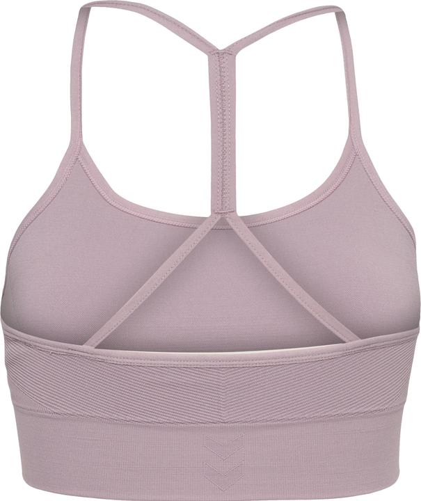 Produktbild hummel Hmltiffy Seamless Sports Top (XL)