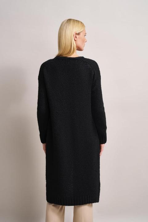 Immagine prodotto Bugatti Cappotto Donna Maglia