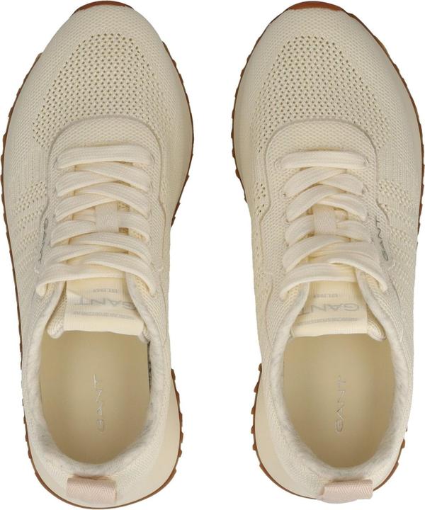 Immagine prodotto GANT Sneaker (41)