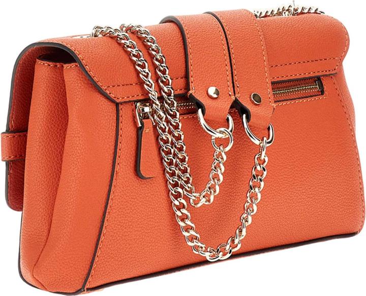 Immagine prodotto Guess Borsa a mano