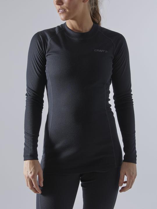 Immagine prodotto Craft Set Baselayer Core Warm Ladies (XXL)