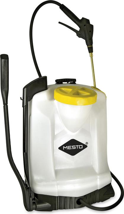 Kunststoff