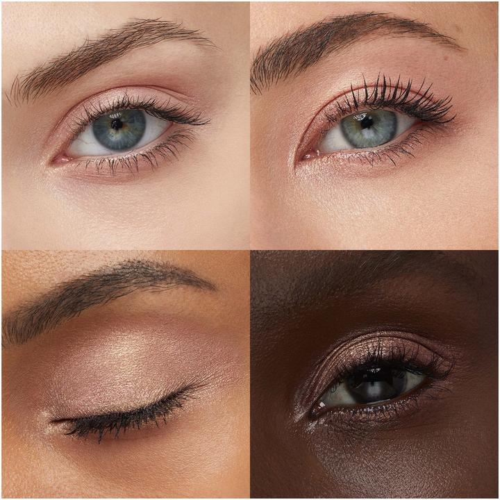 Immagine prodotto KIKO Milano New Water Eyeshadow 09 (09 Rosa d'oro)