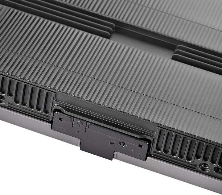 Image du produit Samsung Fernseher QE50QN80FAUXXH Neo QLED miniLED (50", QN80F, NeoQLED, 4K, 2025)