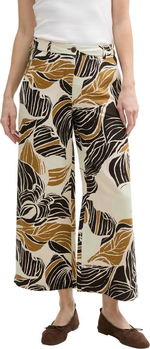 Image du produit Tom Tailor Culotte (W34/L28)