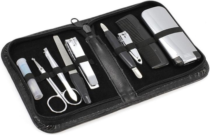 Produktbild Edco Manicureset