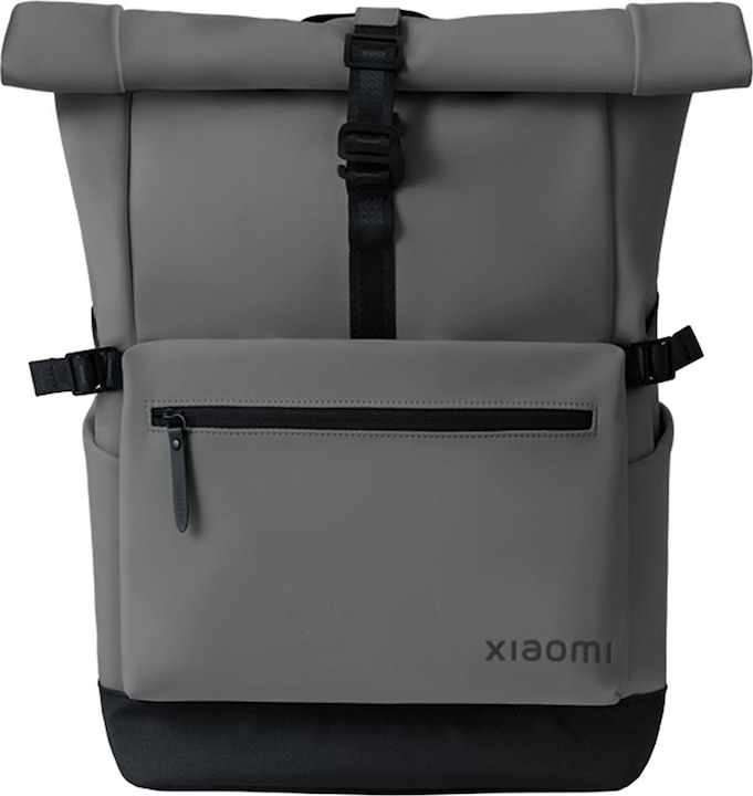 Xiaomi Roll Top Casual Backpack (23 l)