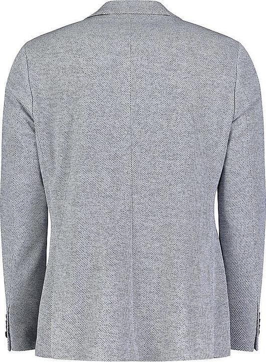 Immagine prodotto Roy Robson Sakko (106)