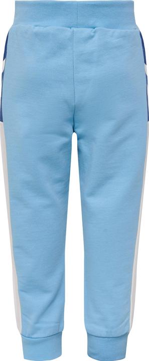 Produktbild hummel hmlSKYE PANTS (68)