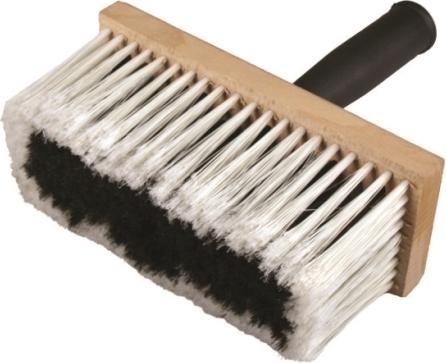 Actual product image Juvita CLISTER COST - 170x70mm (170 cm)