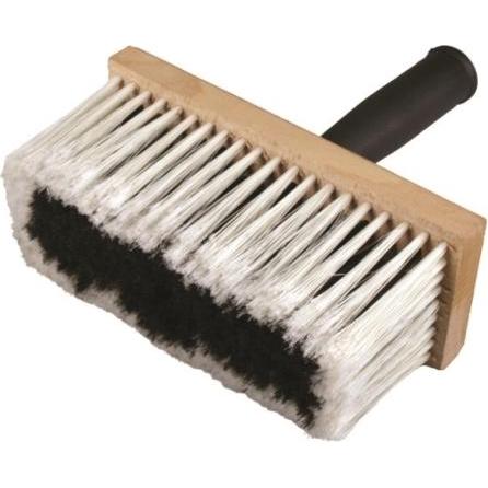 Juvita, Carta da parati, CLISTER COST - 170x70 mm (170 cm)