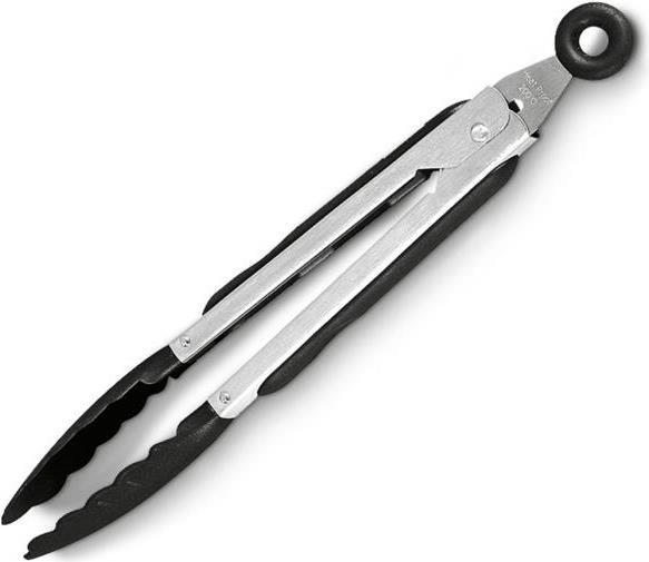 Actual product image ELO ZipZapp