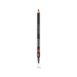 Produktbild Annemarie Börlind Lippenkonturenstift (re) Mocha (Mocha)