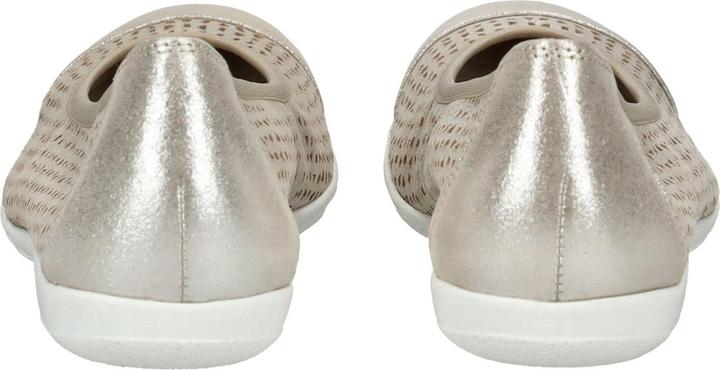 Actual product image Caprice Ballerina (41)
