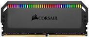 Produktbild Corsair Dominator Platinum RGB (2 x 8GB, 3600 MHz, DDR4-RAM, DIMM)