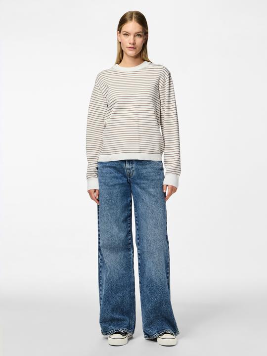 Image du produit Pieces PCPHILIPPA Pull en maille (XS)