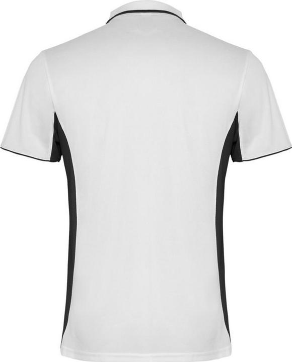Produktbild Alpinia Montmelo Poloshirt Sport kurzärmlig (L, 3XL)