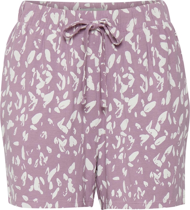 Actual product image Ichi IHLISA SHO7 20116198 (L)