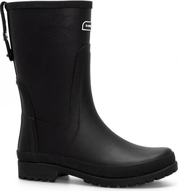 Produktbild Rouchette Cities (41)