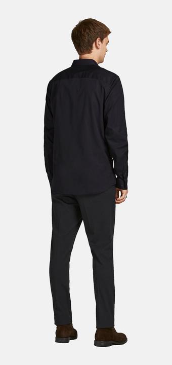 Immagine prodotto Jack & Jones Cardiff (M)