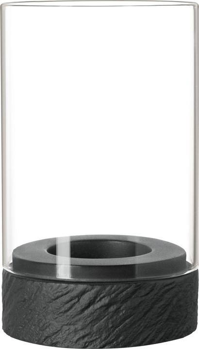 Actual product image Villeroy & Boch Manufacture (1 x, 8 x 8 x 13 cm)