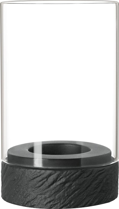 Image du produit Villeroy & Boch Manufacture (1 x, 8 x 8 x 13 cm)