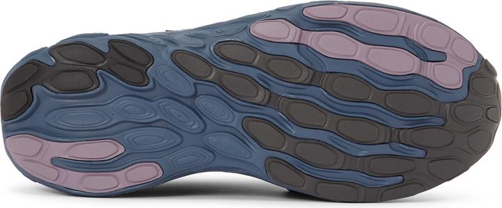 Image du produit New Balance U Trainer v1 (41.5)