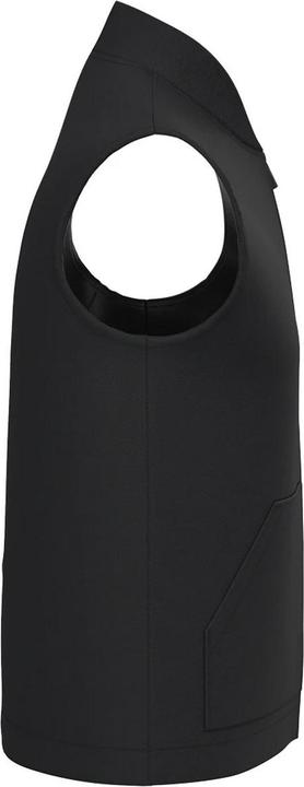 Produktbild Native Spirit Weste Twill (M)