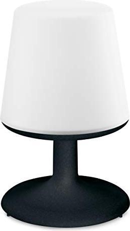 Koziol Light To Go