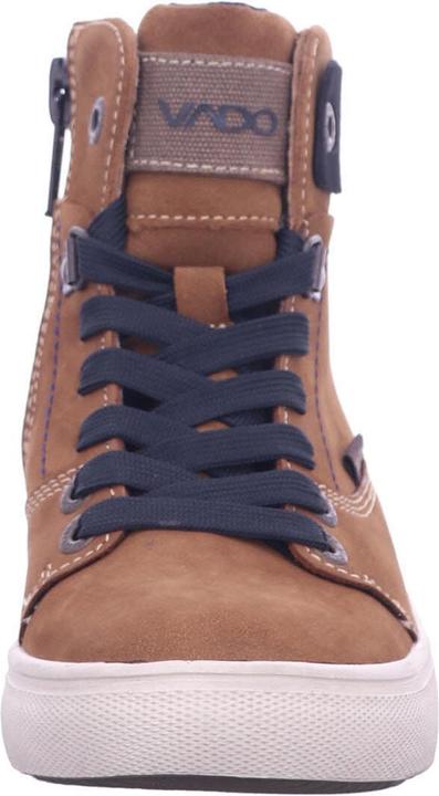 Produktbild Vado Halbschuhe (35)