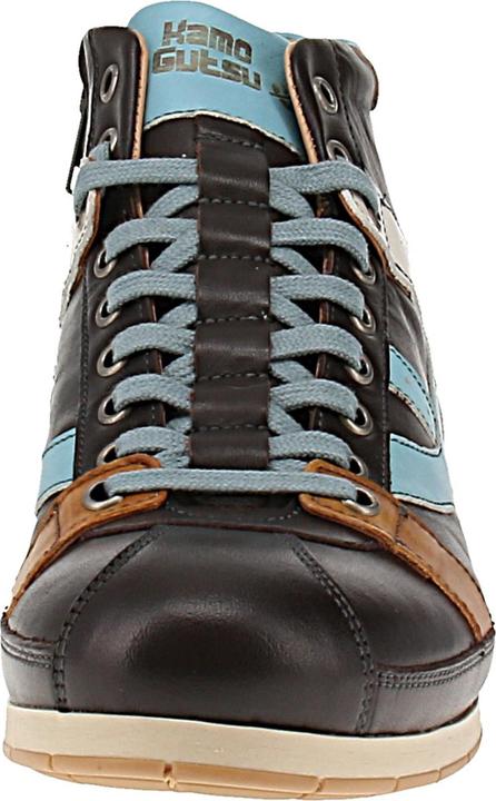 Immagine prodotto Kamo-Gutsu TIFO-144 (45)