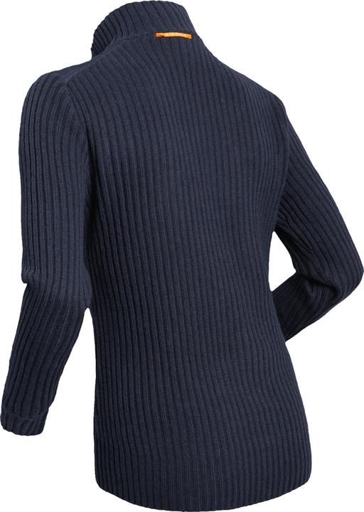 Produktbild Daehlie W Half Zip Comfy 2.0 (L)