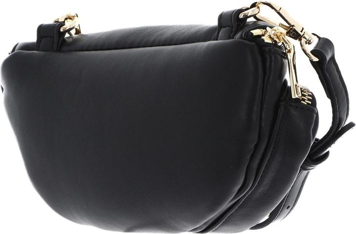 Immagine prodotto Seidenfelt Kinda Beltbag